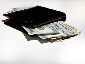 Inflation: Central Bay Area Prices Up In October Versus 2 Months Ago