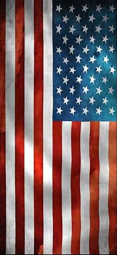 United States of America National Anthem (Instrumental)