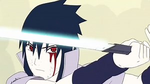 1M views · 14K reactions | Sasuke vs danzo #naruto #anime #sasuke #battle #sasukeuchiha #danzo #animelover #followformore #followmeplease | Fanboy Hero | Facebook