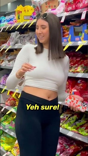 When you sus but you became the sus #shorts