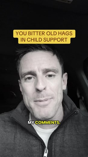 Understanding Child Support and Its Challenges