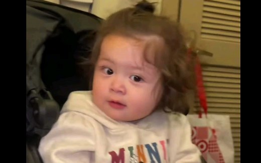 【吉安娜和朱丽叶】王者玩具：朱吉玩具大战—— MVP 吉吉宝！