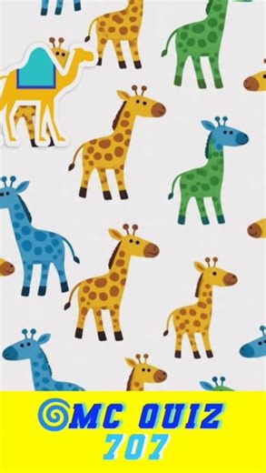 you can solve pattern of images|riddles|#shorts