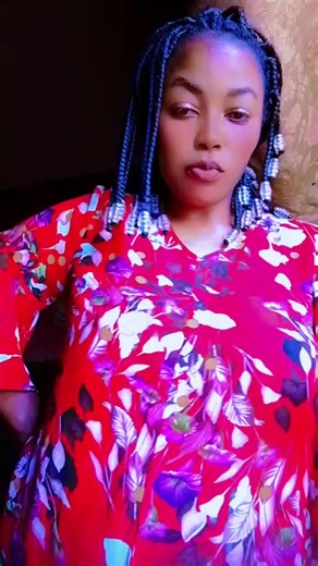 Esther lameki on TikTok