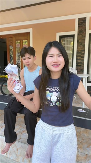 ซักผ้าบ้านเศรษฐี: เทคนิคและเคล็ดลับ