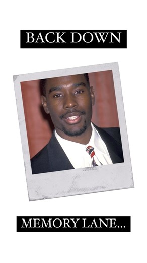 Where it all started; young, hungry and humble. I wouldn’t change a thing, every triumph and obstacle got me to where I am now. Wiser, confident and always looking forward to what’s next. #backdownmemorylane #minnieriperton #memories #boystomen #MorrisChestnut #boyznthehood #Ricky #Tre #Doughboy #JohnSingleton #blessed | Morris Chestnut