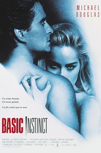 Basic Instinct (VF)