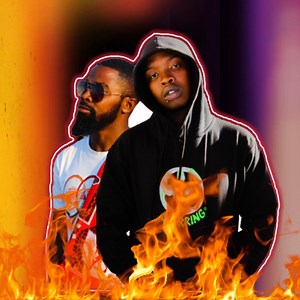 Uzophela Umcimbi - Tecto: Song Lyrics, Music Videos & Concerts