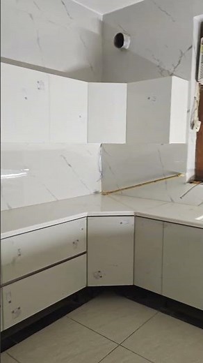 KITCHEN #kitchen #modernkitchens #shorts #explore #trending #foryou #arckitchens