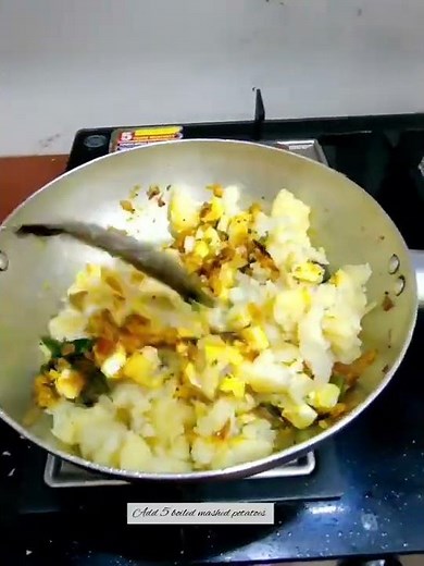 A step-by-step dosa batter recipe..quick n easy.#dosa #dosamasala #dosarecipe#dosai#dosabatter#easy