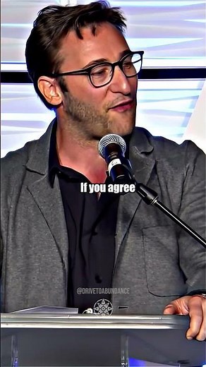 Understand The Value of Active Listening and Recognize Various Viewpoints Before Talking