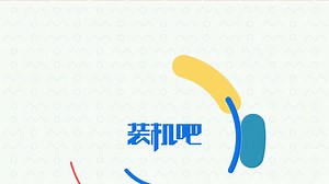 路由器如何登录