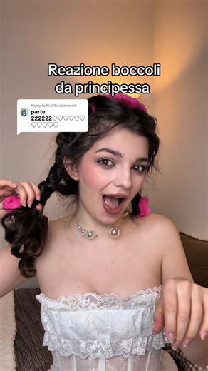 Replying to @Fra21 1g: adelaidemati