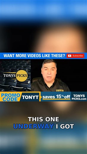 Baylor vs Norfolk State College Basketball Picks 12-10-2025-- Key Insights and Predictions