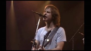 Grateful Dead - When I Paint My Masterpiece - December 31.1987 Oakland Coliseum | Grateful Dead Videos and More