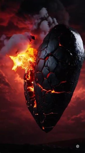 Hold My Fire — Deathcore / Industrial Metal Preview #shorts