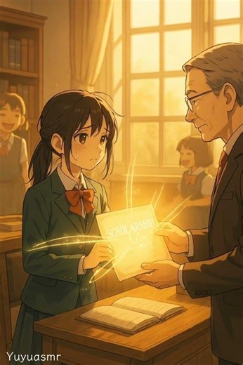 ASMR Animation | Become Your Princess Without a Prince 👑✨ #asmr #shorts #princess