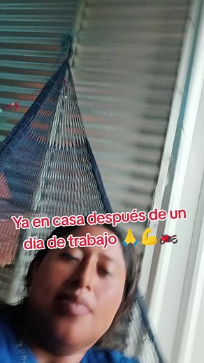 Videos de ❤️‍🔥Dayana 🐯🫡🥷🦜🦄🌪️💫 (@dayana.chacon23) con “sonido original - cuetiajuan26@gmail.com”