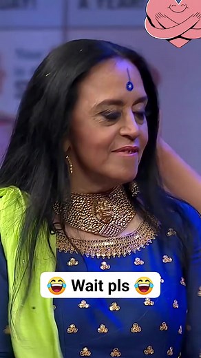 751K views · 23K reactions | Dr Gulati Ka Geet 藍 | The Kapil Sharma Show | | Tornado ji | Facebook