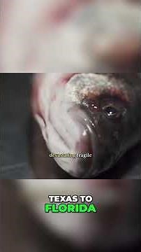 Deepwater Horizon: The Unforgettable Oil Spill Disaster #shorts