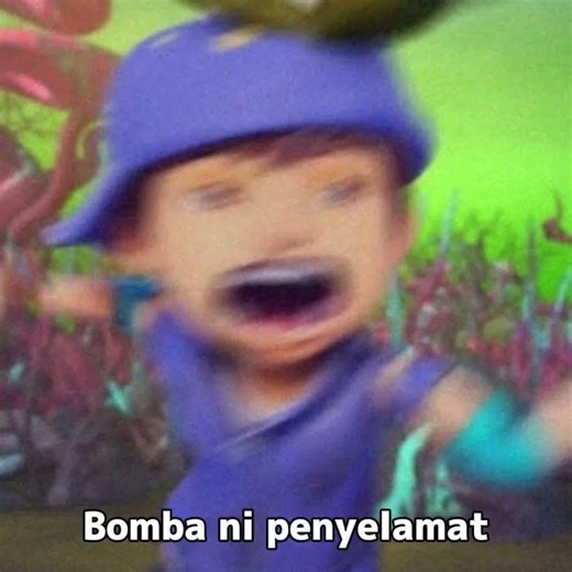 meme bombe padamkan api je ke—aib Boboiboy #shorts #memes #meme #boboiboygalaxy #boboiboy #trending
