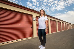 Build Your Self-Storage Business with the Right Management Tool - Moving Insider