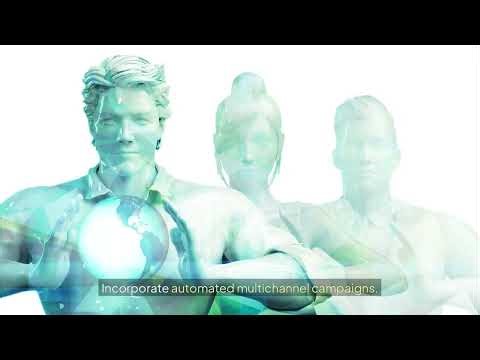 How to Sync LinkedIn to Pipedrive Automatically (Stop Manual Data Entry)