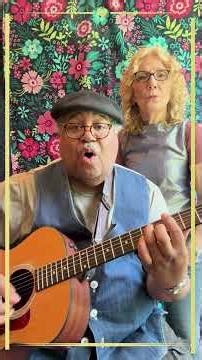 News on The 12 Bar Blues