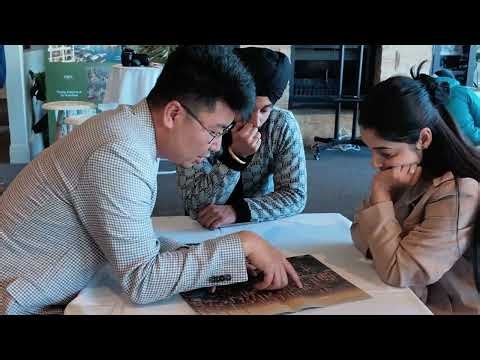 Gem Realty Presents: Point Cook Showcase | Bringing Melbourne’s City Lifestyle to You