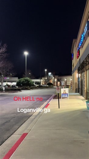 #fypシ゚viral #fyppppppppppppppppppppppp #strangerthings | loganville