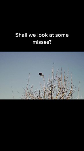 Instructor Max on TikTok