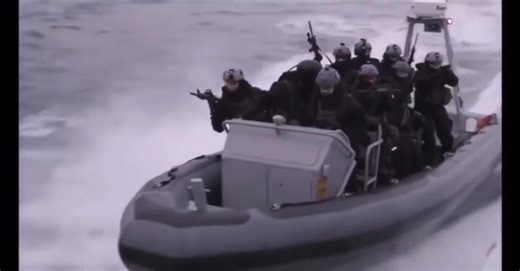 The Joint Task Force 2 (JTF2) is a highly secretive and elite special operations unit of the Canadian Armed Forces. It specialises in counter-terrorism operations, both at home and abroad. | British & Commonwealth Forces