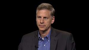 The Story of Climate | The Open Mind