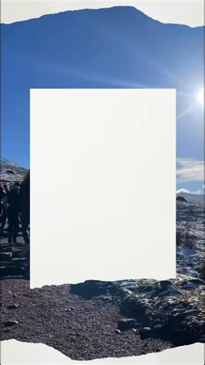 We love working alongside the very best local businesses. @girlsonhillsuk | Roam West