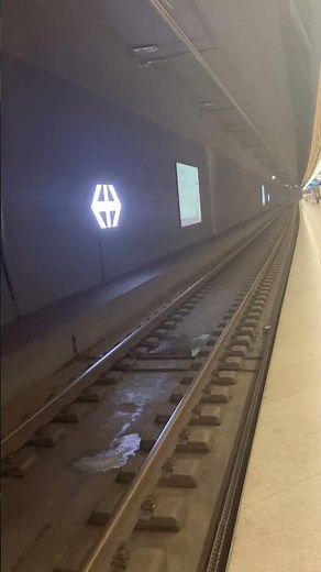 THE MAIN TRAIN STATION | HB OF Zürich