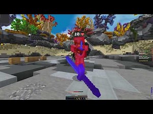 intel edits gets destroyed while i talk about life