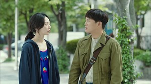 最高の離婚~Sweet Love~ - シーズン1 - 2話 (韓国・中国ドラマ) | 無料動画・見逃し配信を見るなら | ABEMA