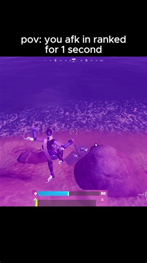 Epic Fortnite Moments: The Closer Calls