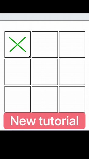 Sprinki Scratch Games Tutorial: Coding & Programming