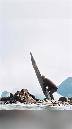 Emotional Scenes from Pakistani Drama ExposePoint