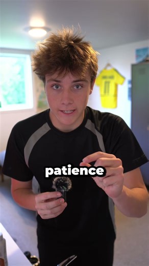 how to fix stretched collar! | spreadsheet + safe agent in bio #fashion #fyp #streetwear #haul