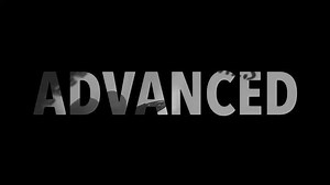 22 reactions | Five days that will change your life forever. . Gym Jones Advanced Seminar, Sept 9-13, 2019. . . .  @flyaltenes . . @gymjoneswomen @brandonlilly3 @coachdanjohn @samloch @kfray175 @bob_prowse @mario_donato @horsepowerandbarbells @coachjoestrong @dan_goodman78 @mike_capriglione @michael_hulcher @jaelynwolf @jake_hutch73 @lisa_boshard | Gym Jones | Facebook