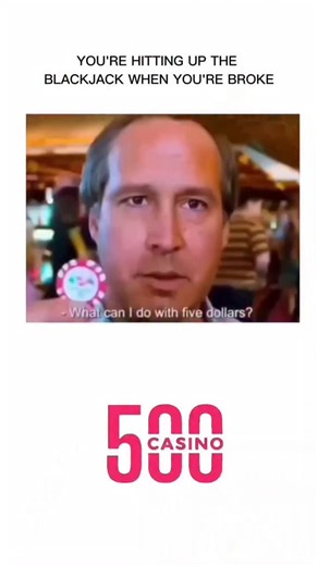 The Movie Munch | follow(us) @the.moviesmunch for daily movie recommendations and cinema news!! Series: Key and Peele (2012) 5 Seasons (Comedy)... | Instagram