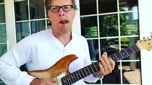 197K views · 542 shares | I don’t call it the “Havana Strat” because I like Hemingway daiquiris.. This guitar went to Cuba with Kevin Shirley and myself a few years ago on a scouting mission. I hope to revisit the project one day. Until then enjoy some jump blues in B Flat (my favorite key these days) without a pick and a morning cigar made in Havana.  | Joe Bonamassa | Facebook