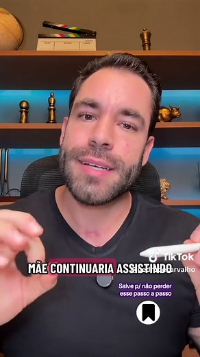 Passo a passo para vender e lucrar no TikTok Shop. Guia completo para monetizar e ser criador de sucesso com o TikTok Shop #tiktokshop #tiktokshopbrasil