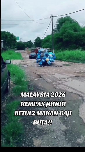 Malaysia 2026: A Look at Kempas Johor Lifestyle