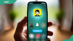 How to turn off Snapchat typing notification: Here's what to know
