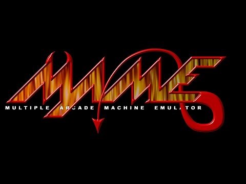 How To Play MAME Arcade Games Net Play Online Vs Friends TUTORIAL (MameHub)