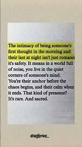 "Intimacy That Feels Like Home"🕊️❤#lovequotes#relationshipgoals#deepquotes#aestheticquotes#shorts