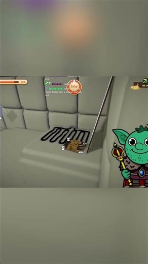 Epic Cooking Fail: Too Much Heat, Total Burn! #shorts